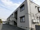 メゾンファミール赤見台の間取り画像