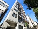 リトルズトーン目白下落合の間取り画像
