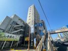 エムズエムの間取り画像