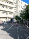 代田ウエストの間取り画像
