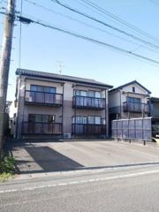 Ks Dwellingの外観画像