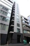 XEBEC大手町の間取り画像