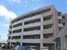 グランカーム和泉中央の間取り画像