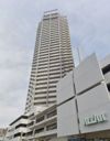 アルザブルータワーズの間取り画像
