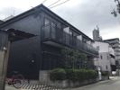 コンフォール 旭の間取り画像