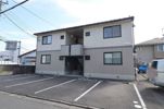アーバンライフ瀧澤の間取り画像