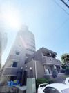 クレアシオン中野北の間取り画像