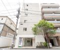 SIN-City両国弐番館の間取り画像