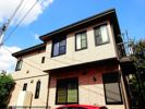 クラスティーナ下北沢の間取り画像