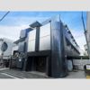 T s garden下高井戸の間取り画像