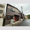 スタウト大久保の間取り画像