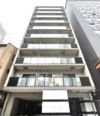 Log銀座東／ログ銀座東の間取り画像