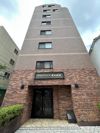 フェニックス落合駅前の間取り画像