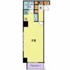 藤和高円寺コープの間取り画像