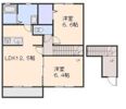 エントピアの間取り画像