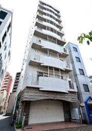 K・HIROOの外観画像