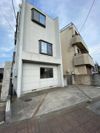 行田市佐間_T邸の間取り画像