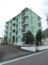グランドゥール芹が谷の間取り画像