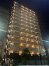 Settle KANAMEの間取り画像