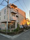Casa de Todos 鴻巣の間取り画像