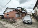 行田市荒木2階戸建ての外観画像