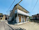 スランフの間取り画像