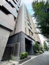 松葉の間取り画像