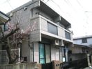 コーポエルムの間取り画像