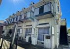 レオパレス東高円寺の間取り画像