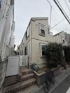 ライフピア松ノ木B棟の間取り画像