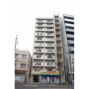 ハイライフ新中野の外観画像