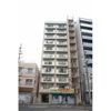 ハイライフ新中野の間取り画像