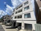 アイディ西馬込12の間取り画像