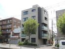 Crest荻窪の間取り画像