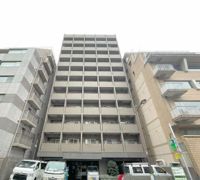 マイナビSTAYインペリアル半蔵門レジデンス（パレステュディオ麹町）の外観画像