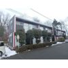 グリーンヒルCの間取り画像