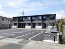ファスト リバー ネオの間取り画像