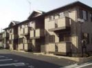 SAKURA Garden Bの間取り画像