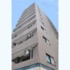 ステージグランデ南麻布の間取り画像