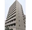 マイナビSTAYミライエ早稲田プランドールの間取り画像
