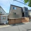 Tスクエアの間取り画像