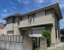 行田市藤原町2丁目12－15戸建ての間取り画像