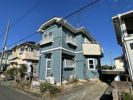 行田市真名板戸建の間取り画像