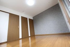 メゾンPBエイスⅣ WiFi対応の外観画像