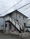 ミヤギハイツの間取り画像
