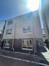 Ludens糀谷の間取り画像