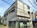 青林堂ハウスの間取り画像