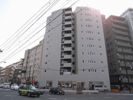 アールレジデンス東中野の間取り画像