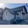 小泉戸建の間取り画像