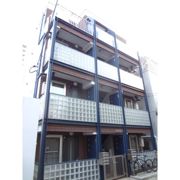 MMS8の外観画像
